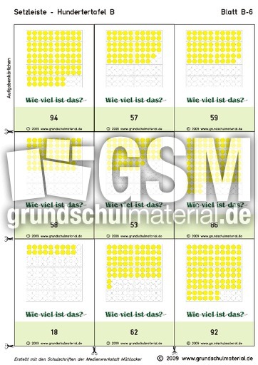 Setzleiste_Mathe-Hundertertafel_B-06.pdf